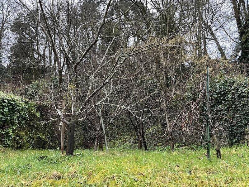 Appartement à vendre, 190m², Morlaix