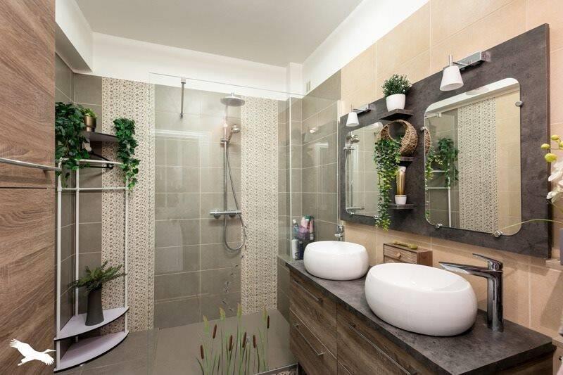 Appartement à vendre, 124m², Brest