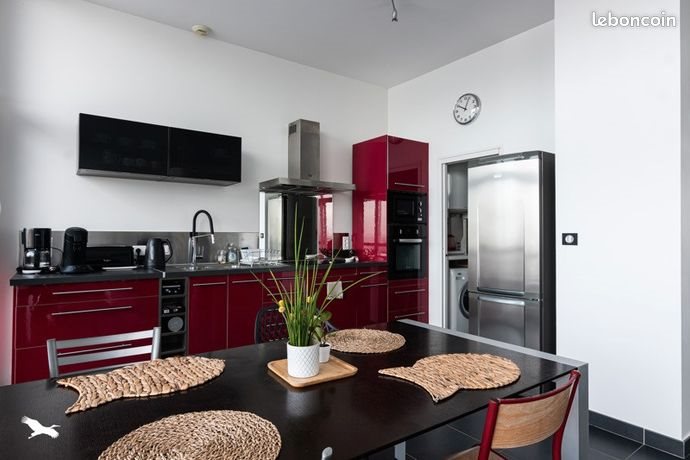 Appartement à vendre, 75m², Landéda