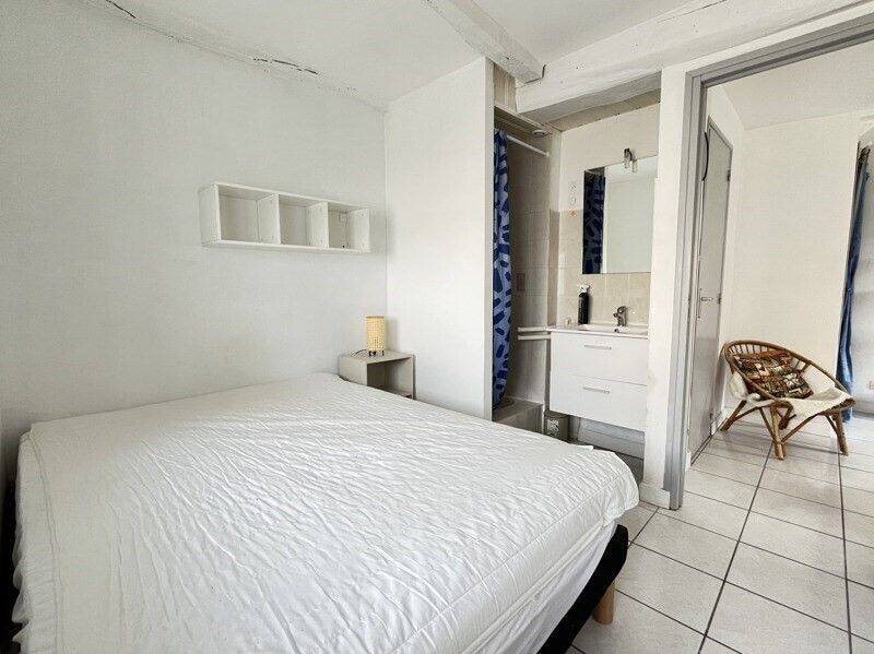 Appartement à vendre, 59m², Lannilis