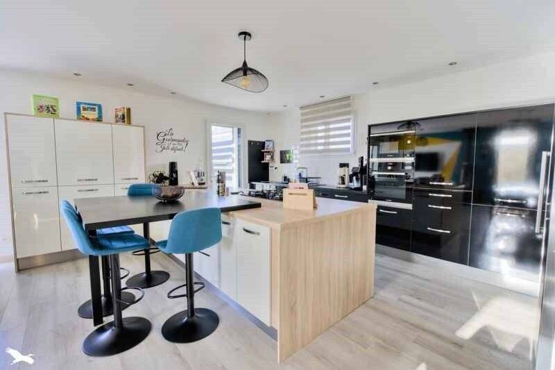 Maison à vendre, 130m², Landéda