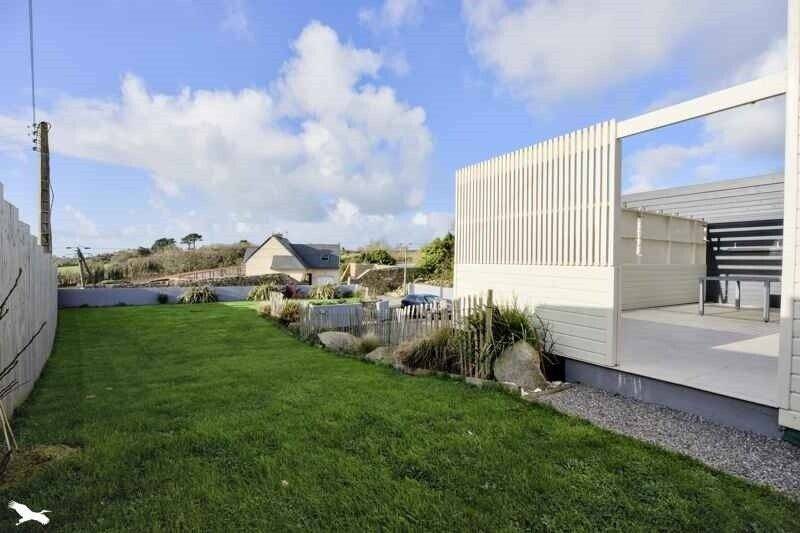 Maison à vendre, 130m², Landéda