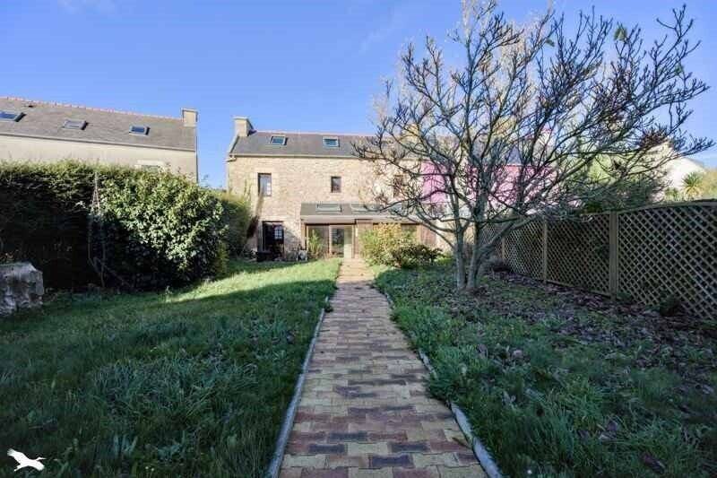 Maison à vendre, 121m², Landéda