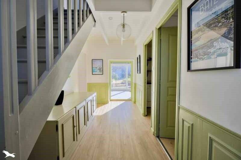 Maison à vendre, 121m², Landéda