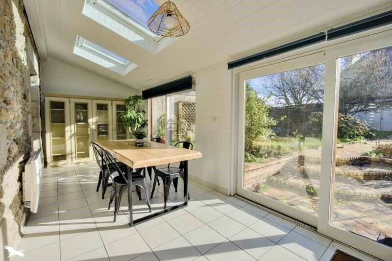 Maison à vendre, 121m², Landéda