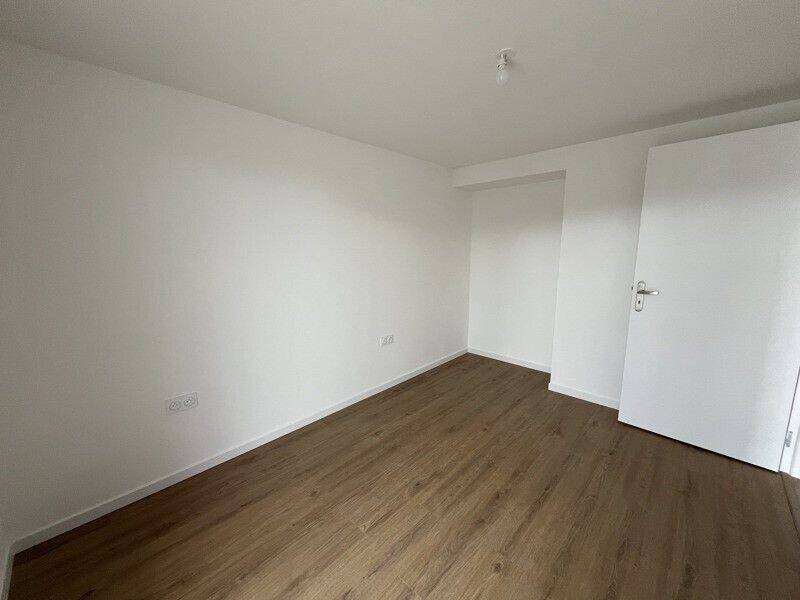 Appartement à vendre, 42m², Gouesnou