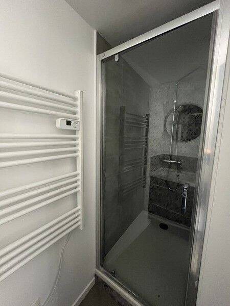 Appartement à vendre, 42m², Gouesnou