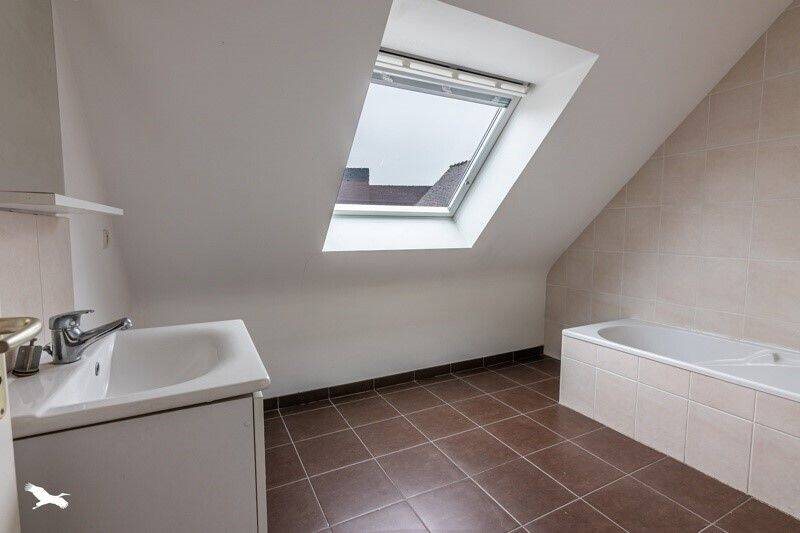 Maison à vendre, 95m², Kersaint-Plabennec