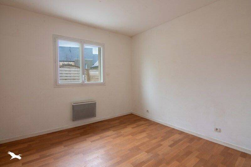 Maison à vendre, 95m², Kersaint-Plabennec