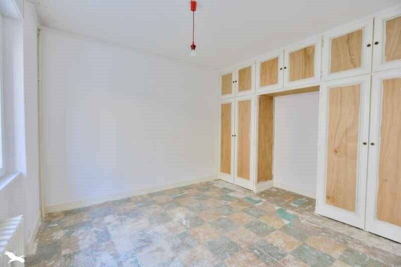 Appartement à vendre, 79m², Brest