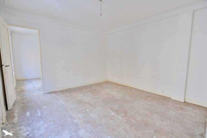 Appartement à vendre, 79m², Brest