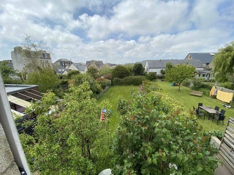 Maison à vendre, 70m², Saint-Pol-de-Léon