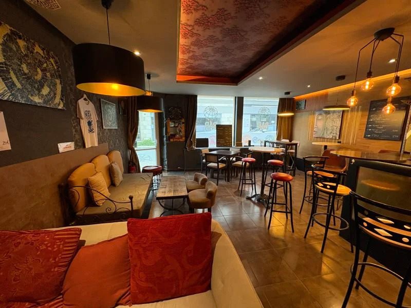 Appartement à vendre, 44m², Roscoff