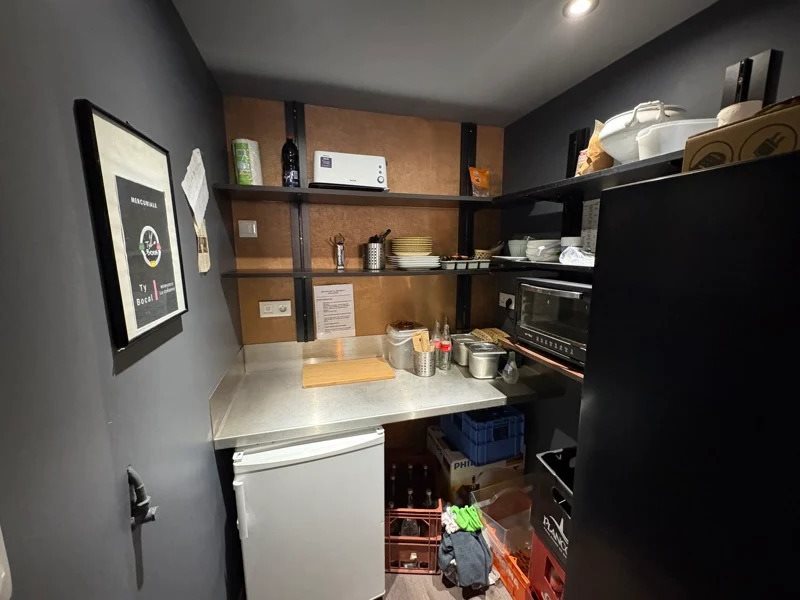 Appartement à vendre, 44m², Roscoff