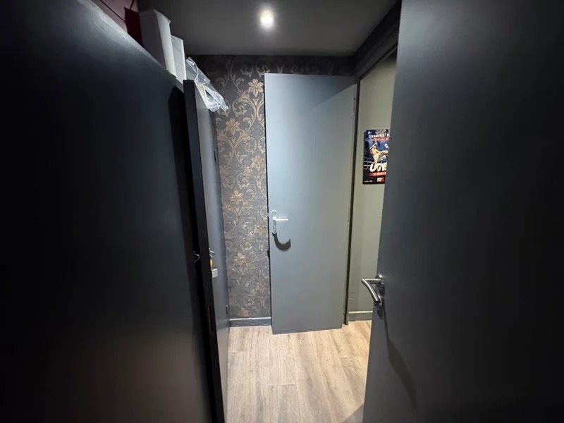 Appartement à vendre, 44m², Roscoff