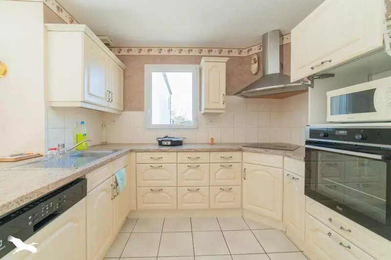 Maison à vendre, 81m², Carantec