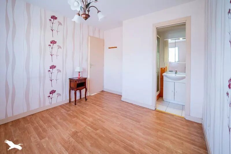 Maison à vendre, 81m², Carantec