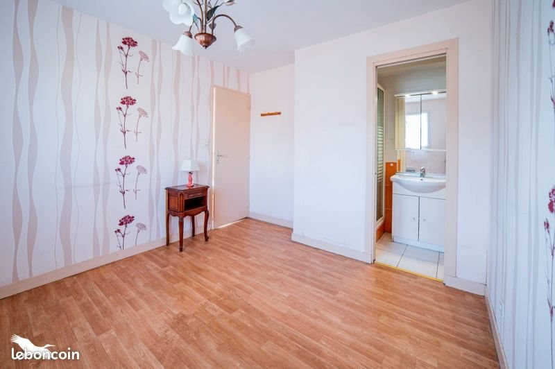 Maison à vendre, 81m², Carantec