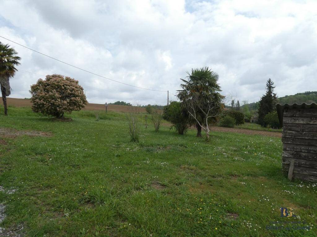 Maison à louer, 55m², Salies-de-Béarn
