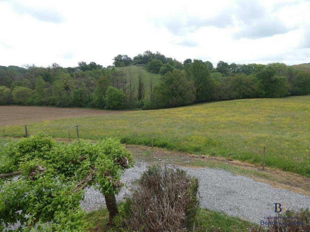 Maison à louer, 55m², Salies-de-Béarn