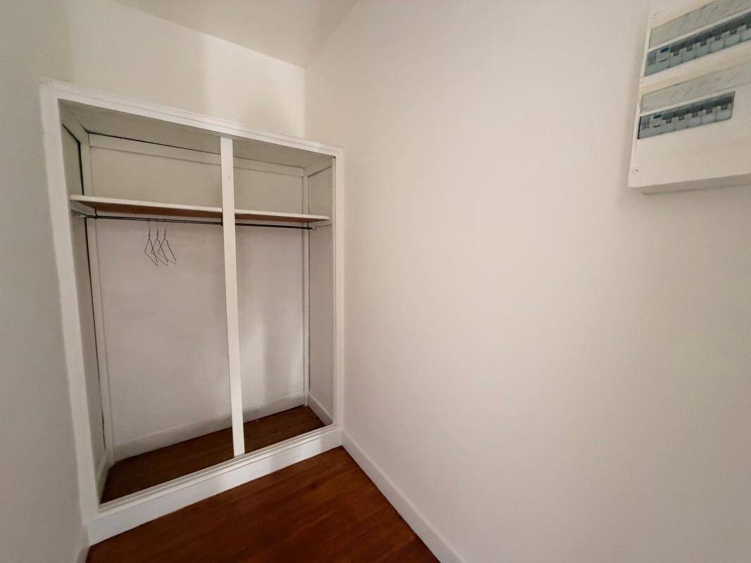 Appartement à louer, 50m², Bordeaux