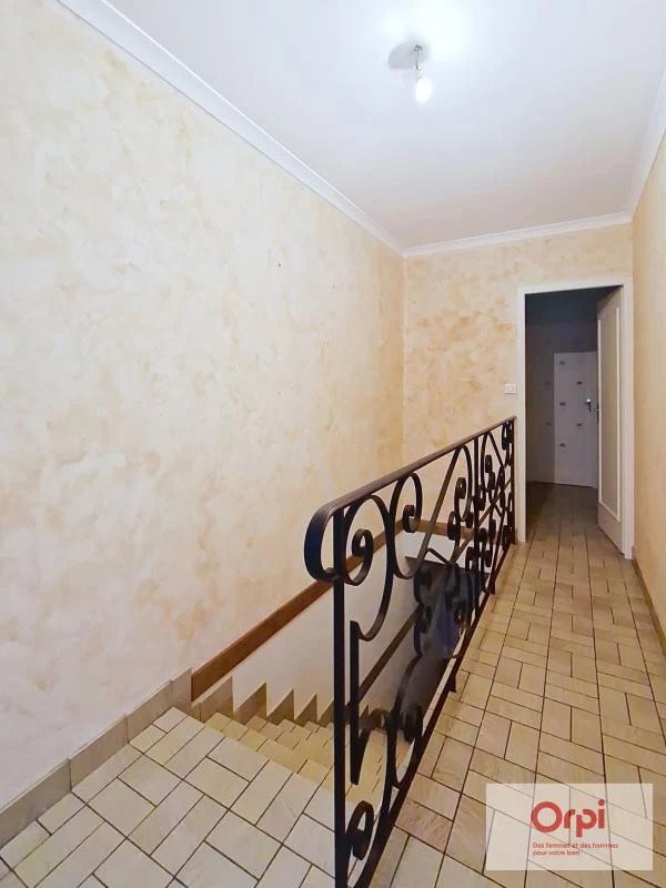 Maison à louer, 89m², Domérat