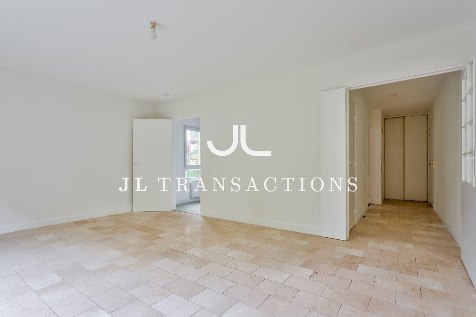 Appartement à louer, 46m², Bordeaux