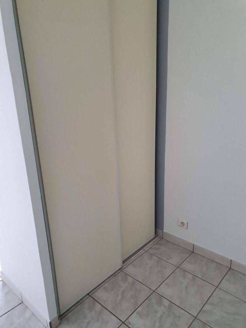 Appartement à louer, 25m², Villemandeur