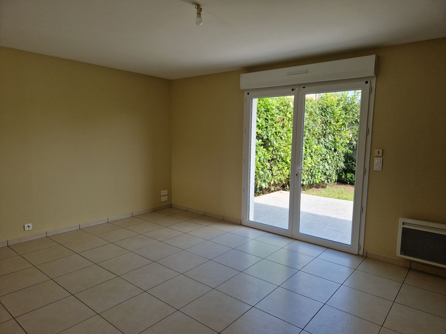 Maison à louer, 86m², Montargis