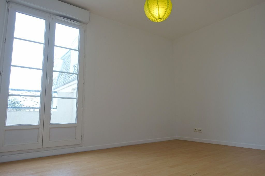 Appartement à louer, 43m², Corbeil-Essonnes