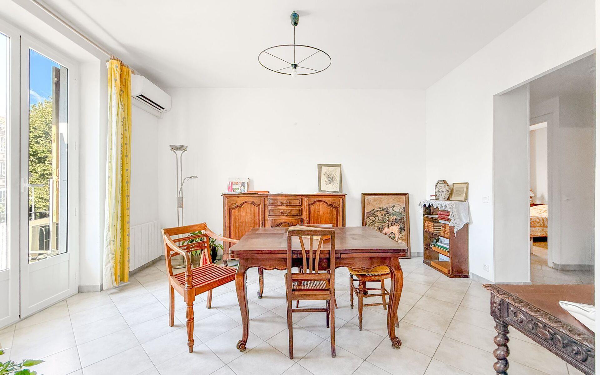 Maison à vendre, 104m², Nice