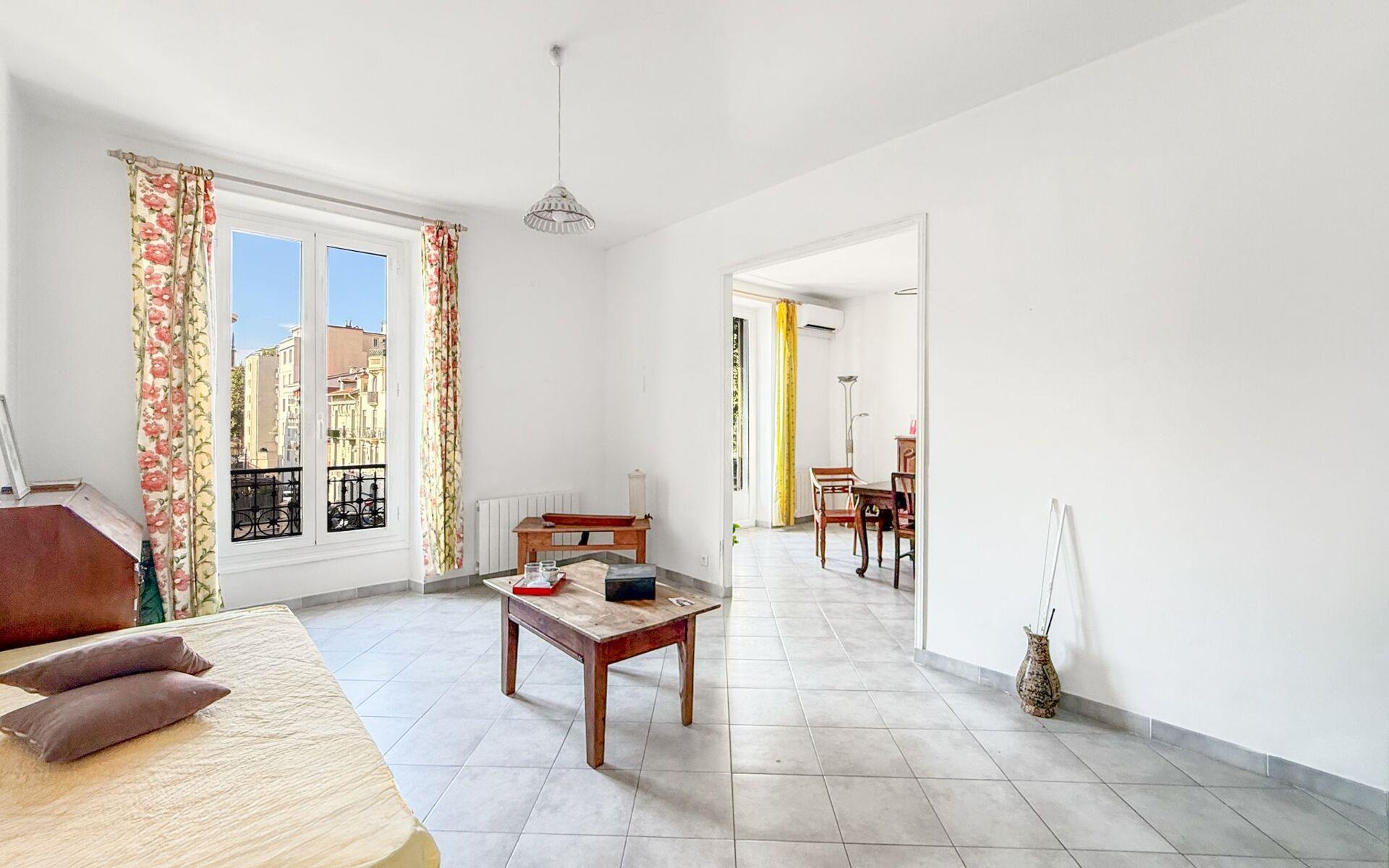 Maison à vendre, 104m², Nice