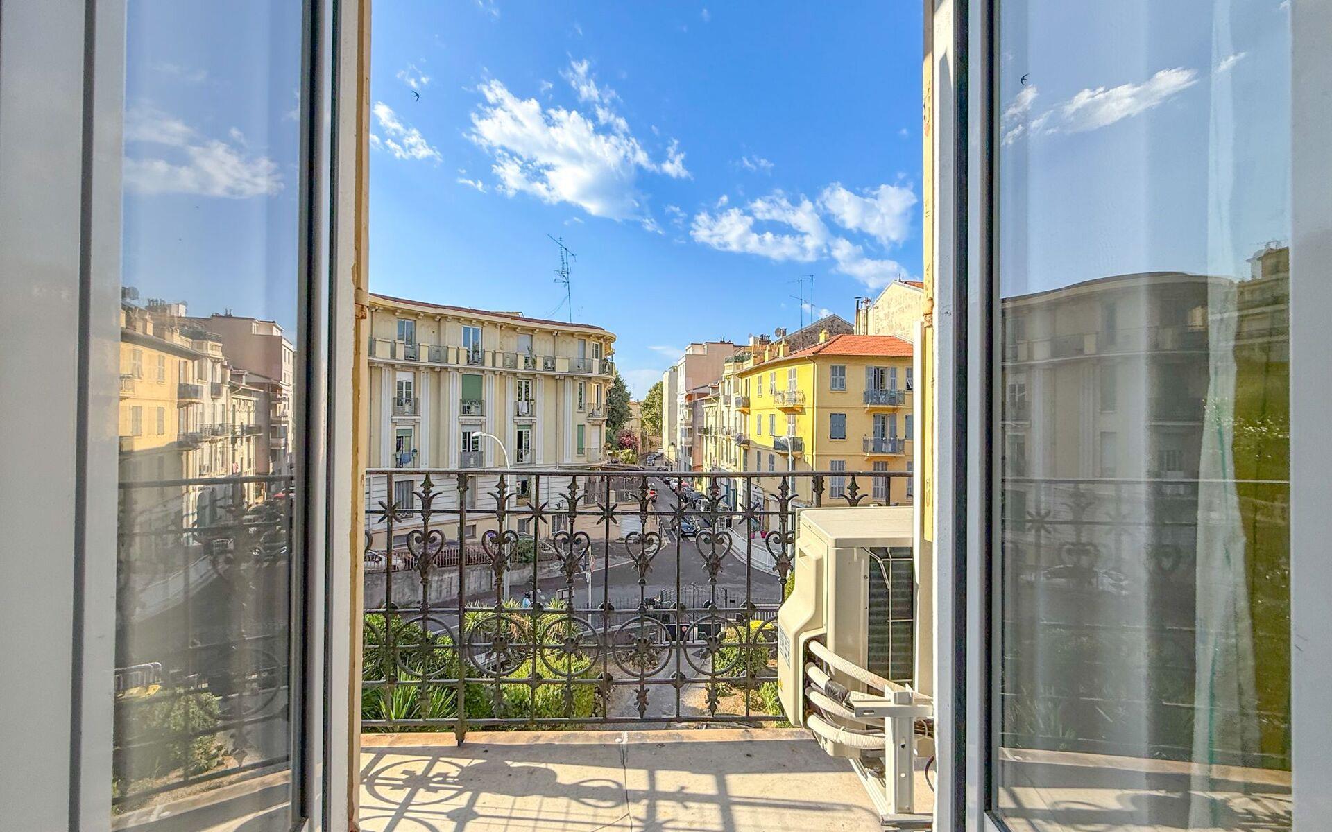 Maison à vendre, 104m², Nice