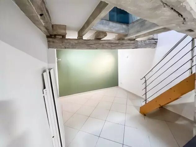 Maison à louer, 39m², Caussade
