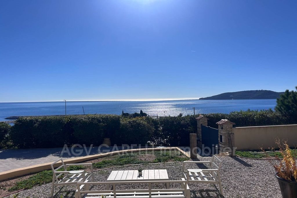 Maison à louer, 100m², Toulon