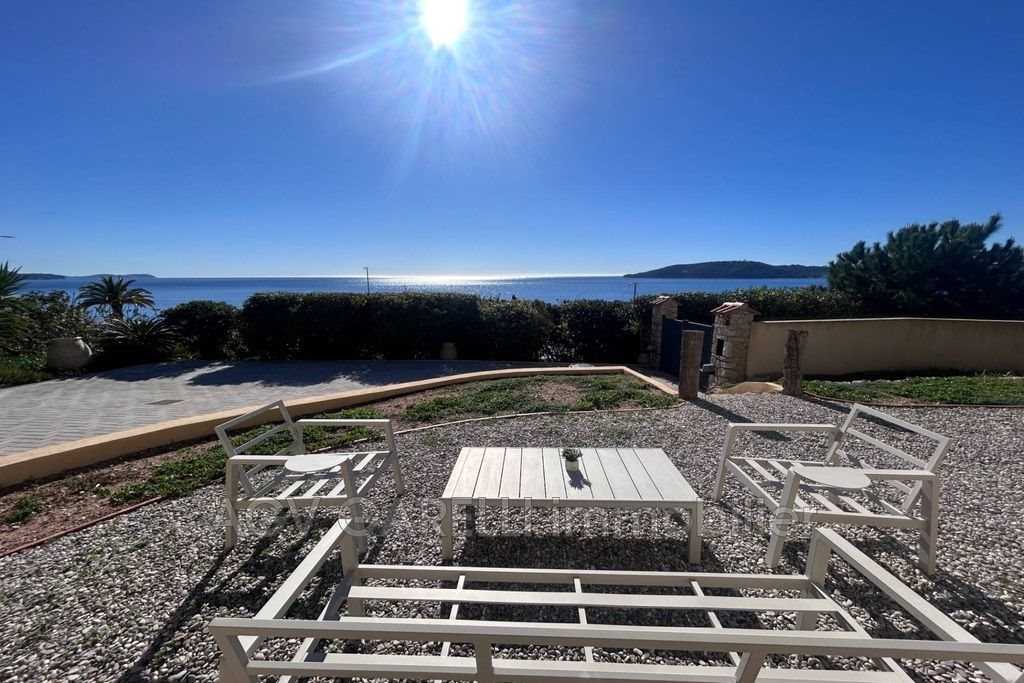 Maison à louer, 100m², Toulon