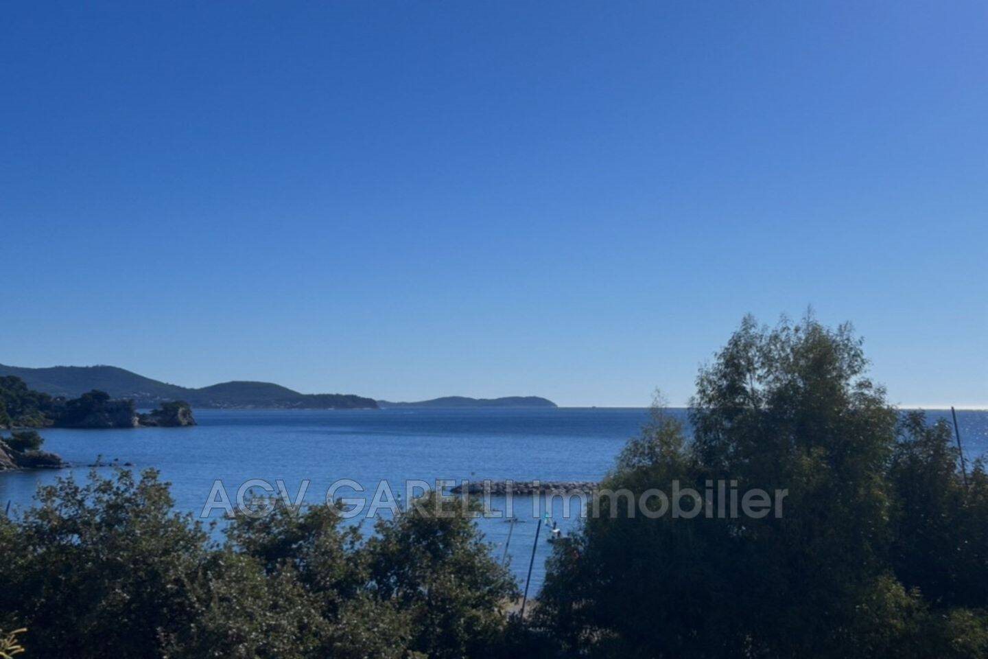 Appartement à vendre, 41m², Toulon