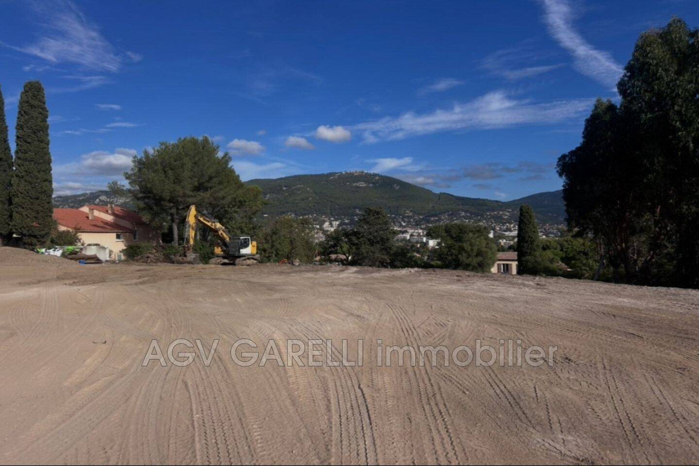 Appartement à vendre, 41m², Toulon