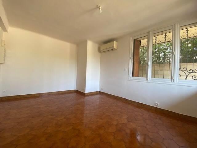 Appartement à louer, 69m², Marseille 11ème