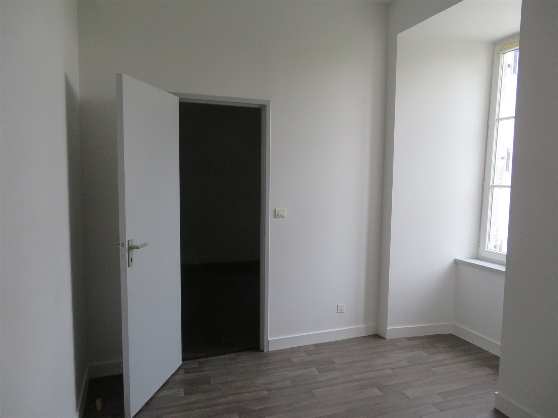 Appartement à louer, 51m², Bellac