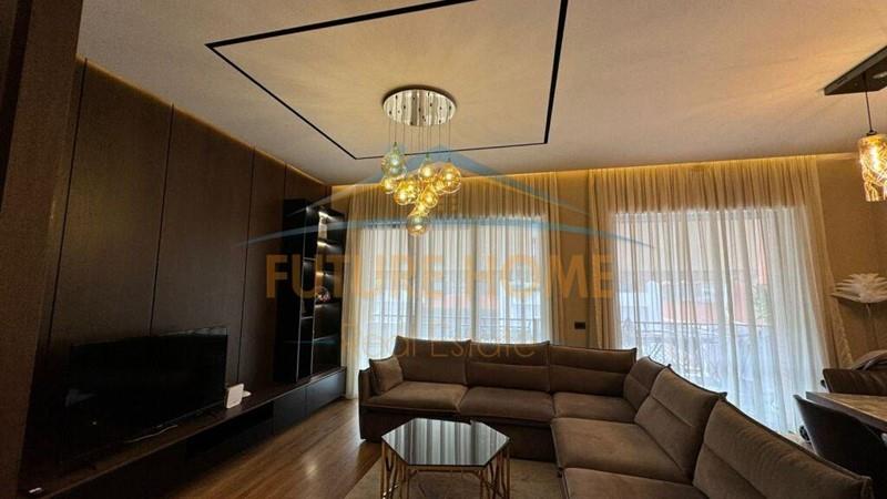 Appartement à vendre, Rruga e Kavajës, à Tirana, Albanie