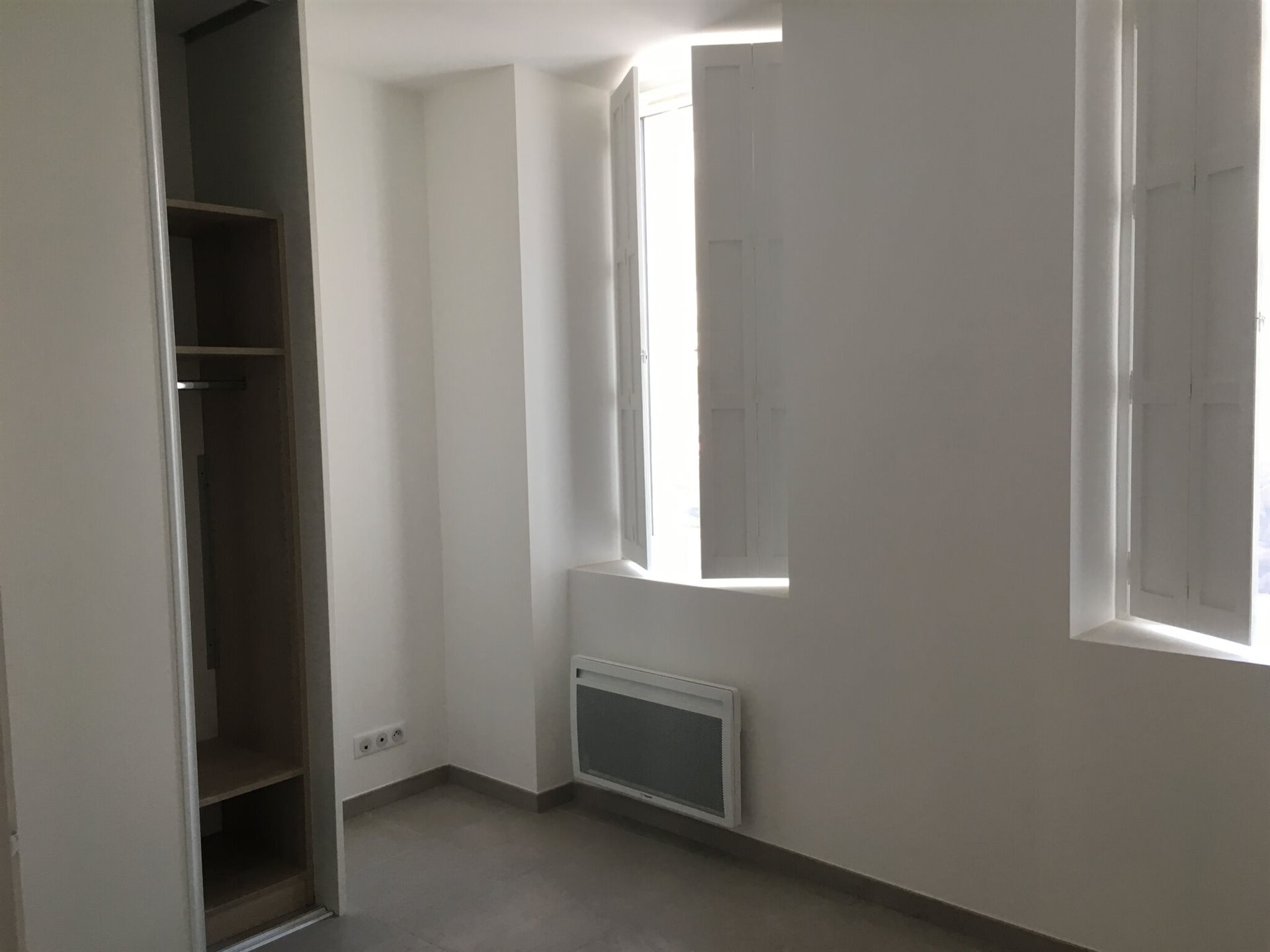 Appartement à louer, 60m², Marmande