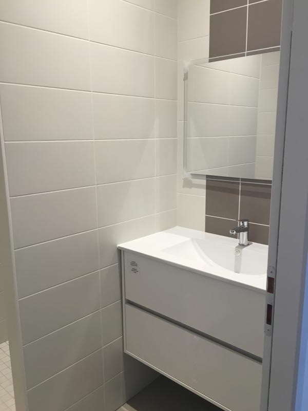 Appartement à louer, 60m², Marmande