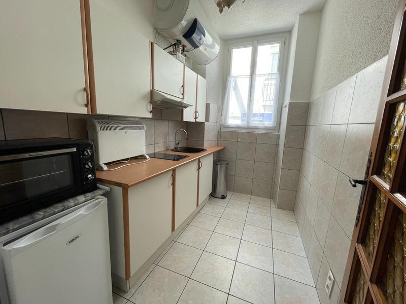 Appartement à vendre, 66m², Veynes