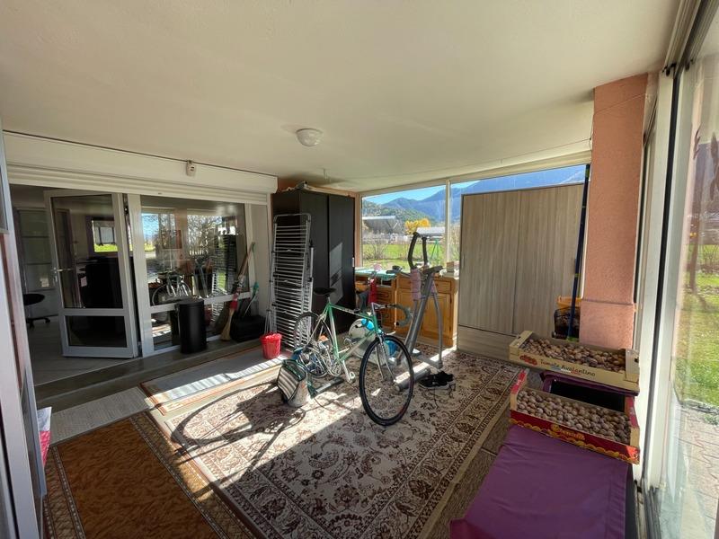 Maison à vendre, 148m², Veynes