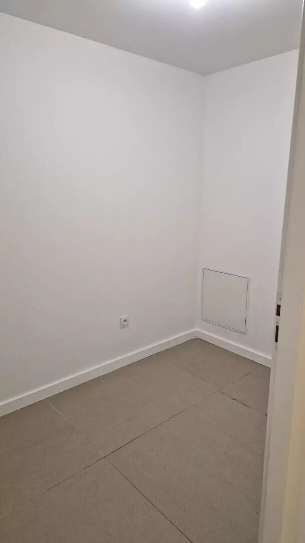 Appartement à louer, 51m², Villieu-Loyes-Mollon