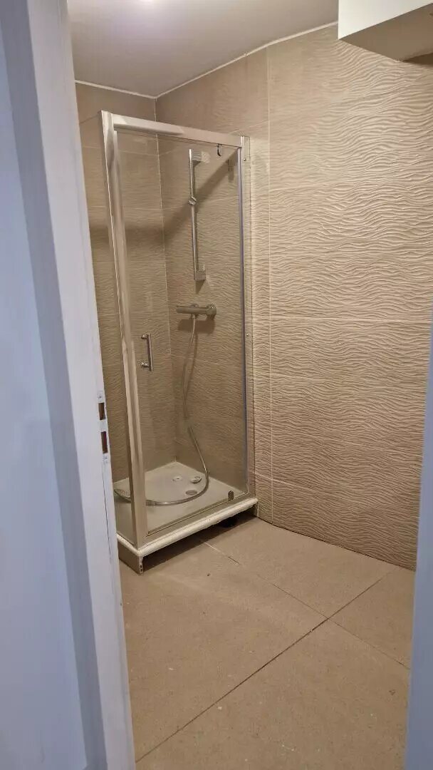 Appartement à louer, 51m², Villieu-Loyes-Mollon