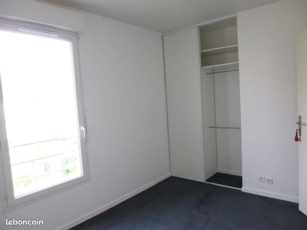 Maison à louer, 89m², Epernon