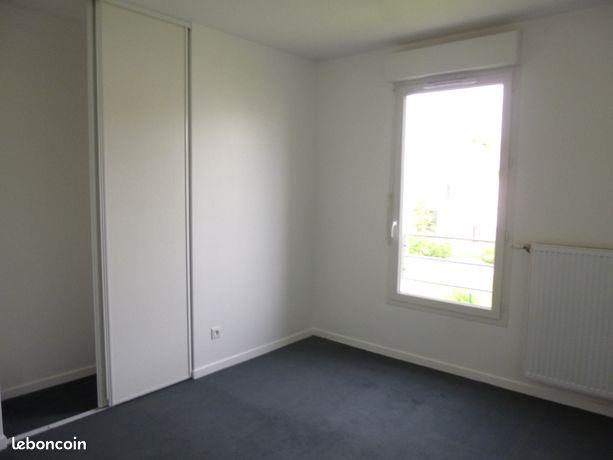 Maison à louer, 89m², Epernon