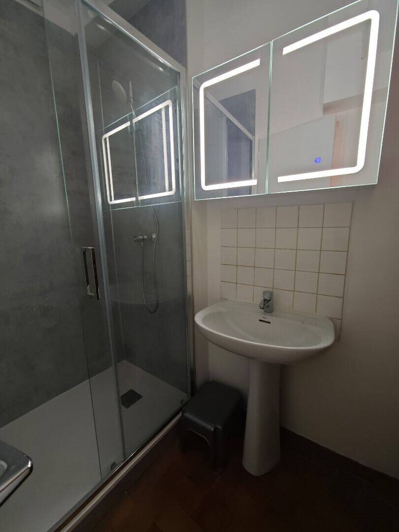 Appartement à louer, 35m², Epernon